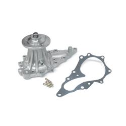 US Motor Works Mechanical Water Pumps for 1993-1997 GS300, 1992-1999 SC300, 1993-1998 SUPRA - US9256