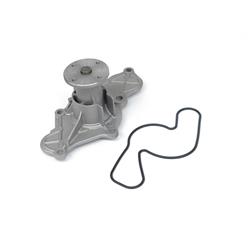 US Motor Works Mechanical Water Pumps for 1993-1994 PROBE - US9259