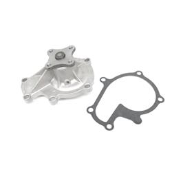 US Motor Works Mechanical Water Pumps for 1993-2001 ALTIMA - US9270