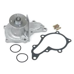 US Motor Works Mechanical Water Pumps for 1993-1997 COROLLA, PRIZM - US9271