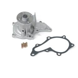 US Motor Works Mechanical Water Pumps for 1993-1997 PRIZM, COROLLA, 1994-1997 CELICA - US9272