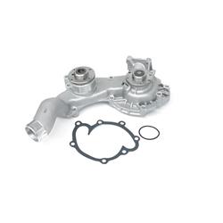 US Motor Works Mechanical Water Pumps US9277
