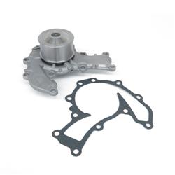 US Motor Works Mechanical Water Pumps US9278