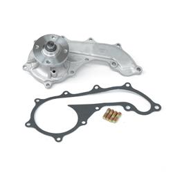 US Motor Works Mechanical Water Pumps for 1996-2010 4RUNNER, 1994-1998 T100, 1995-2023 TACOMA - US9293