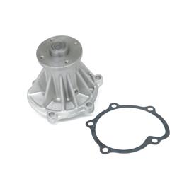 US Motor Works Mechanical Water Pumps for 1993-1996 Q45 - US9304