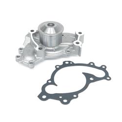 US Motor Works Mechanical Water Pumps US9306