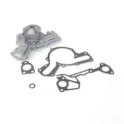 US Motor Works Mechanical Water Pumps for 1994-1996 MONTERO - US9310