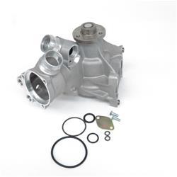 US Motor Works Mechanical Water Pumps for 1996-1997 C36 AMG - US9311