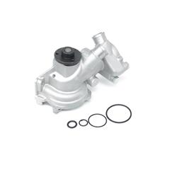 US Motor Works Mechanical Water Pumps US9313