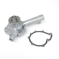 US Motor Works Mechanical Water Pumps for 1994-1996 C220, 1997-1998 C230 - US9314