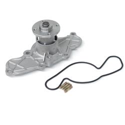 US Motor Works Mechanical Water Pumps US9318