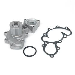 US Motor Works Mechanical Water Pumps US9324