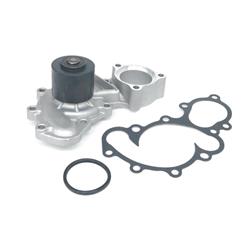 US Motor Works Mechanical Water Pumps for 1995-1998 T100, 1995-2000 TACOMA, 2000-2004 TUNDRA - US9325