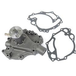 US Motor Works Mechanical Water Pumps US932