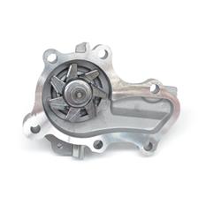 US Motor Works Mechanical Water Pumps for 1997-2002 MIRAGE - US9359