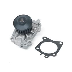US Motor Works Mechanical Water Pumps for 2002-2007 LANCER, 1997-2002 MIRAGE - US9360