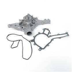 US Motor Works Mechanical Water Pumps US9379