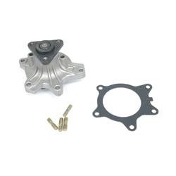 US Motor Works Mechanical Water Pumps US9406