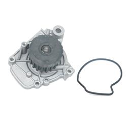 US Motor Works Mechanical Water Pumps for 2001-2005 CIVIC - US9419