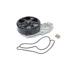 US Motor Works Mechanical Water Pumps for 2006-2011 CIVIC - US9495