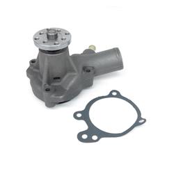 US Motor Works Mechanical Water Pumps US960