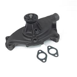 US Motor Works Mechanical Water Pumps US981