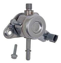 US Motor Works Fuel Pumps USDI10075