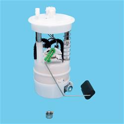 US Motor Works In-Tank Fuel Pump Modules for 2013-2018 SENTRA - USEP10684M
