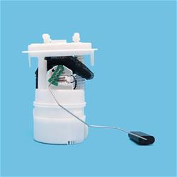 US Motor Works In-Tank Fuel Pump Modules USEP10693M