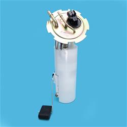 US Motor Works In-Tank Fuel Pump Modules USEP12001