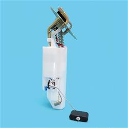 US Motor Works In-Tank Fuel Pump Modules USEP12001M