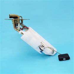 US Motor Works In-Tank Fuel Pump Modules USEP12002M