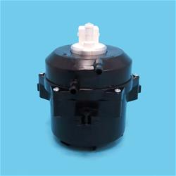 US Motor Works In-Tank Fuel Pump Modules USEP12003