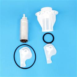 US Motor Works In-Tank Fuel Pump Kits