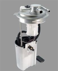 US Motor Works In-Tank Fuel Pump Kits USEP12006