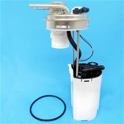 US Motor Works In-Tank Fuel Pump Modules for 2006-2008 EXPRESS 3500 - USEP12006M