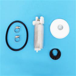 US Motor Works In-Tank Fuel Pump Kits USEP12009