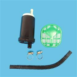 US Motor Works In-Tank Fuel Pump Kits USEP12010