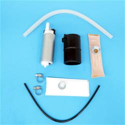 US Motor Works In-Tank Fuel Pump Kits for 1999 CAVALIER - USEP12011
