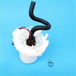 US Motor Works In-Tank Fuel Pump Modules USEP12012M