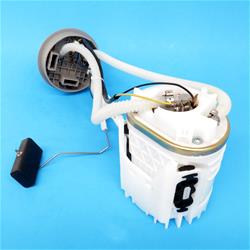 US Motor Works In-Tank Fuel Pump Modules for 1996 CABRIO, 1995-1997 GOLF - USEP12013M
