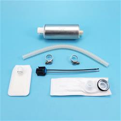 US Motor Works In-Tank Fuel Pump Kits USEP12015