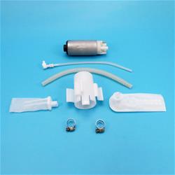 US Motor Works In-Tank Fuel Pump Kits for 2001-2002 S10, 2001-2003 SONOMA - USEP12016