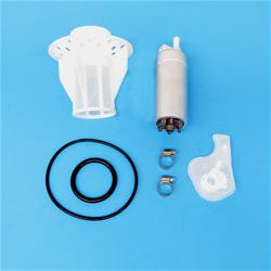 US Motor Works In-Tank Fuel Pump Kits USEP12017