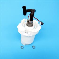 US Motor Works In-Tank Fuel Pump Modules USEP12018M