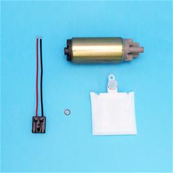 US Motor Works In-Tank Fuel Pump Kits for 2002-2003 ALTIMA, 2003-2006 MONTERO - USEP12019