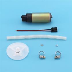 US Motor Works In-Tank Fuel Pump Kits USEP12020