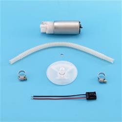 US Motor Works In-Tank Fuel Pump Kits USEP12022