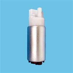 US Motor Works In-Tank Fuel Pump Kits USEP12023