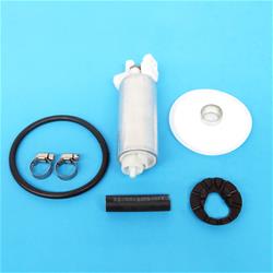 US Motor Works In-Tank Fuel Pump Kits USEP12025
